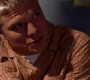 0919.jpg
