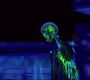0056.jpg