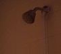 0309.jpg