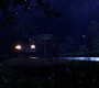 0755.jpg