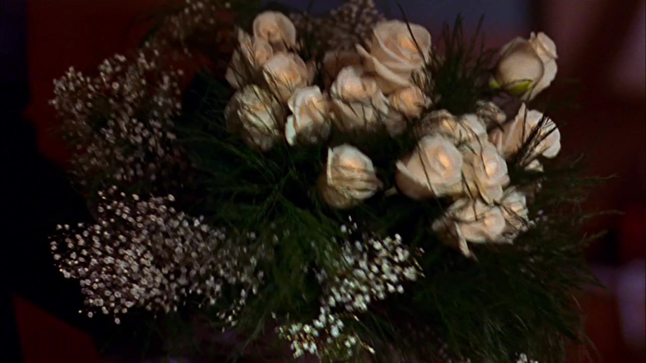 1044.jpg