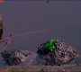 0105.jpg