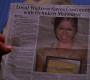 0654.jpg