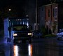 0694.jpg