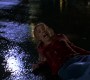 0697.jpg