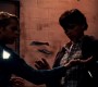 0709.jpg