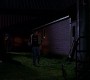 0961.jpg