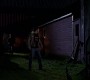 0962.jpg