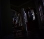 0819.jpg