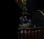 0045.jpg