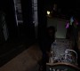 0051.jpg