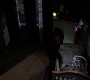 0052.jpg