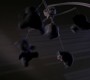 0064.jpg