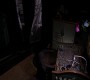 0073.jpg