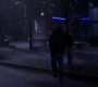 0079.jpg