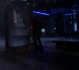 0081.jpg