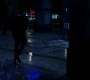 0091.jpg