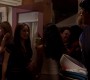 0172.jpg