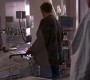 0459.jpg
