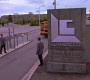 0499.jpg