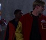 0547.jpg