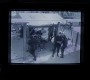 0597.jpg