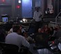 0675.jpg