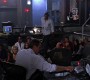 0680.jpg