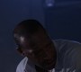 0693.jpg
