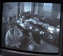 0699.jpg