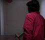 0828.jpg