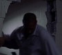 0870.jpg