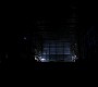 0881.jpg