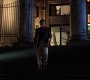 0061.jpg