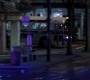 0065.jpg