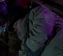 0082.jpg