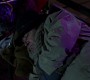 0083.jpg