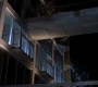 0502.jpg