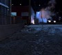 0505.jpg