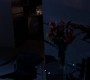 0543.jpg