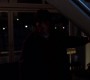 0544.jpg