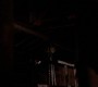 0793.jpg