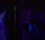0322.jpg