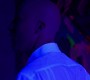0323.jpg