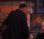 0770.jpg