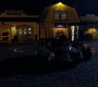 0948.jpg