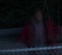 0088.jpg