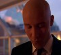 0577.jpg