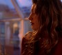 0592.jpg