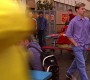 0696.jpg